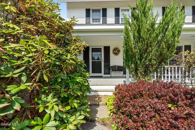 47 Mountain View Way, Salem, NY 12865
