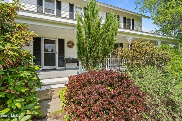 47 Mountain View Way, Salem, NY 12865