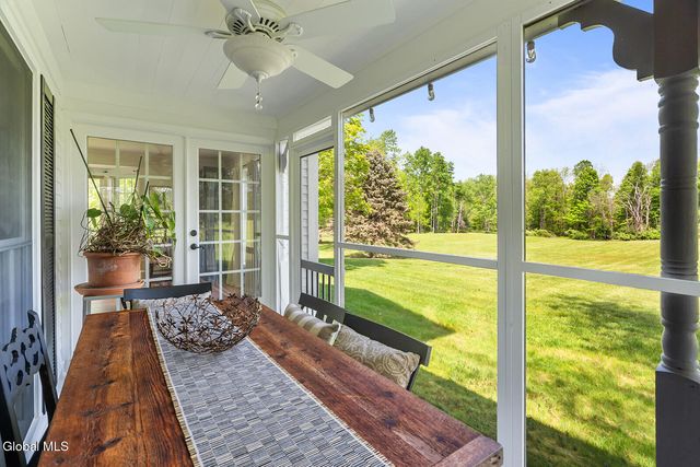 47 Mountain View Way, Salem, NY 12865