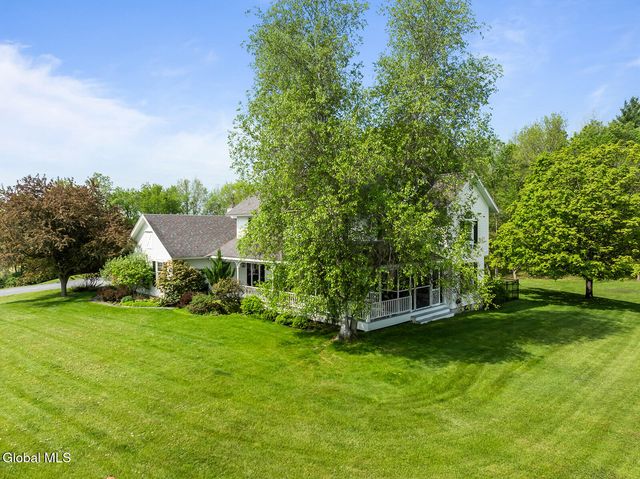 47 Mountain View Way, Salem, NY 12865