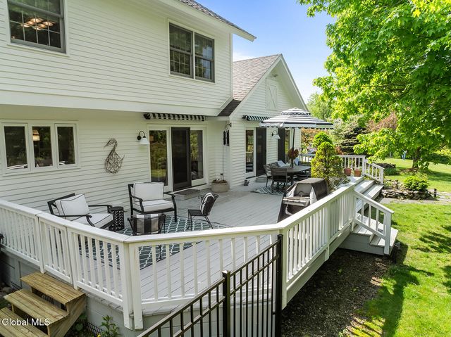 47 Mountain View Way, Salem, NY 12865