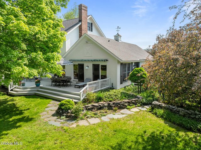47 Mountain View Way, Salem, NY 12865