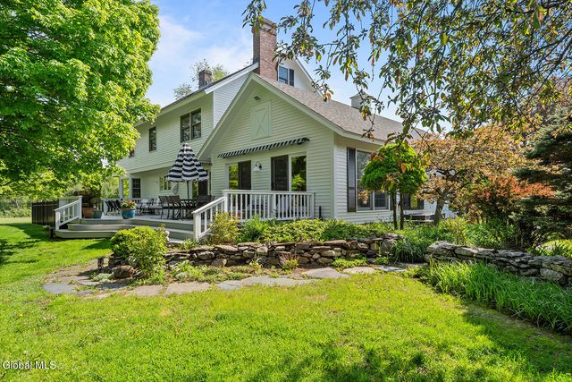47 Mountain View Way, Salem, NY 12865