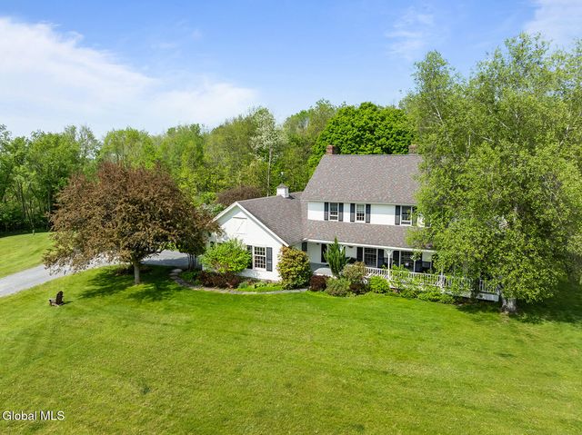 47 Mountain View Way, Salem, NY 12865