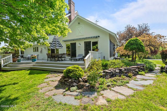 47 Mountain View Way, Salem, NY 12865