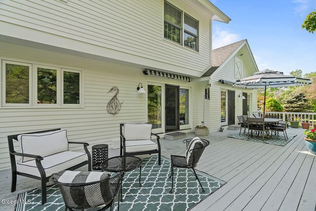 47 Mountain View Way, Salem, NY 12865