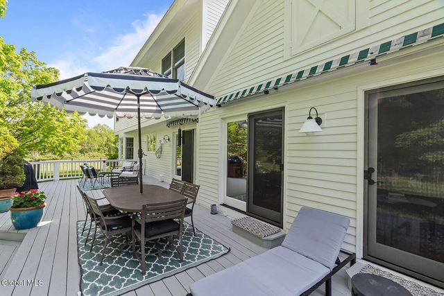 47 Mountain View Way, Salem, NY 12865