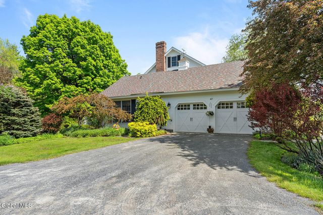 47 Mountain View Way, Salem, NY 12865