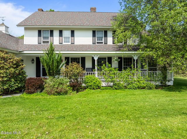 47 Mountain View Way, Salem, NY 12865