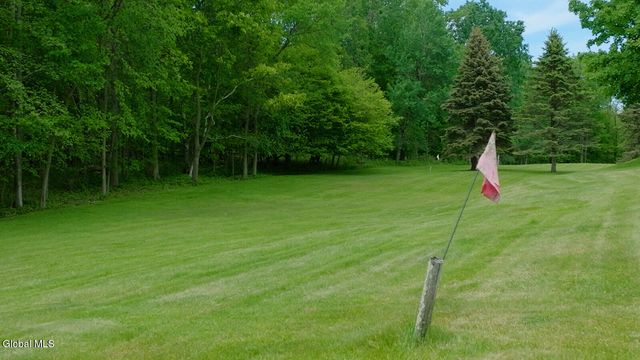 47 Mountain View Way, Salem, NY 12865