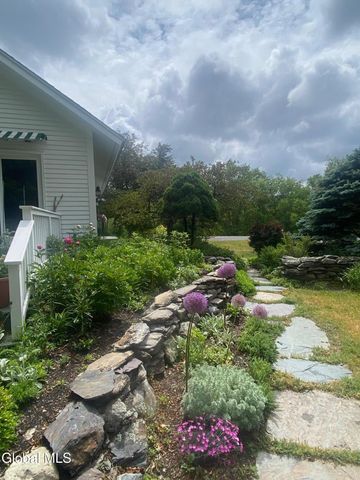 47 Mountain View Way, Salem, NY 12865