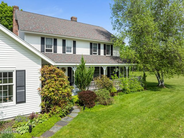 47 Mountain View Way, Salem, NY 12865