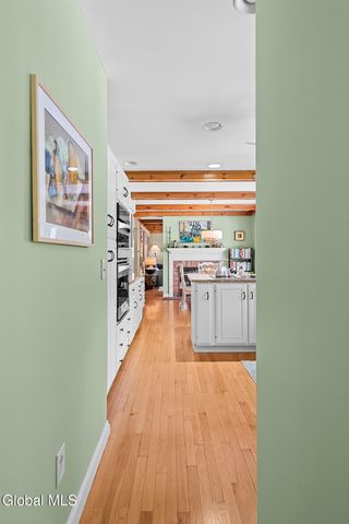 47 Mountain View Way, Salem, NY 12865