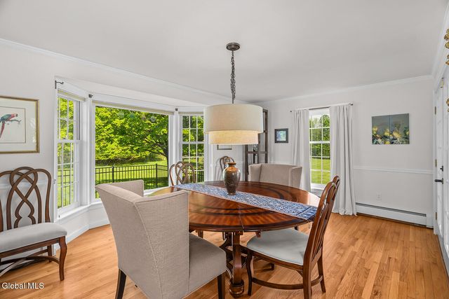 47 Mountain View Way, Salem, NY 12865