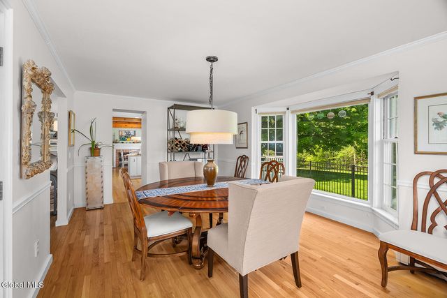 47 Mountain View Way, Salem, NY 12865