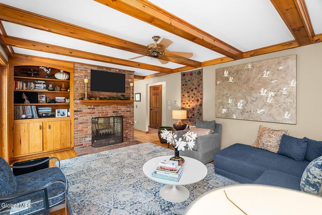 47 Mountain View Way, Salem, NY 12865