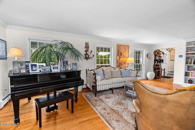47 Mountain View Way, Salem, NY 12865