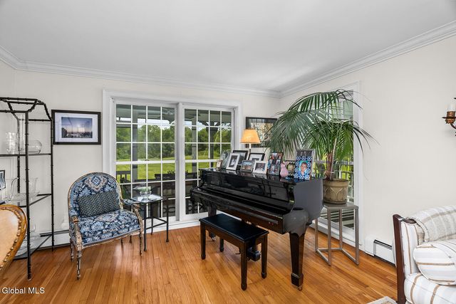 47 Mountain View Way, Salem, NY 12865