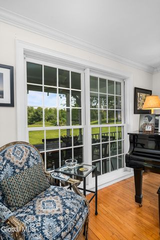 47 Mountain View Way, Salem, NY 12865