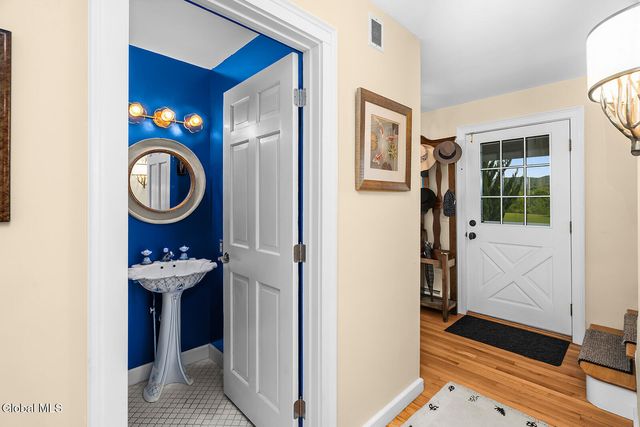47 Mountain View Way, Salem, NY 12865
