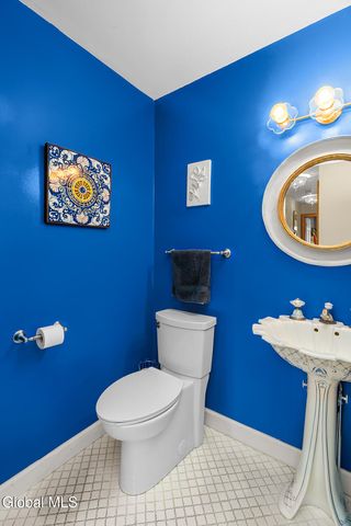 47 Mountain View Way, Salem, NY 12865