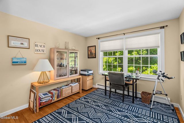 47 Mountain View Way, Salem, NY 12865