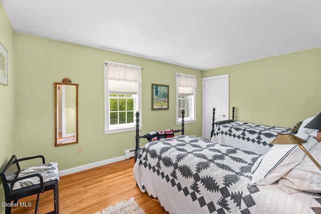 47 Mountain View Way, Salem, NY 12865