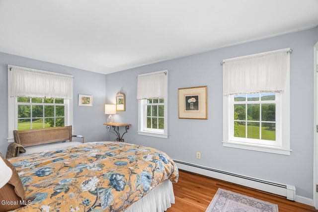 47 Mountain View Way, Salem, NY 12865