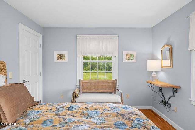 47 Mountain View Way, Salem, NY 12865