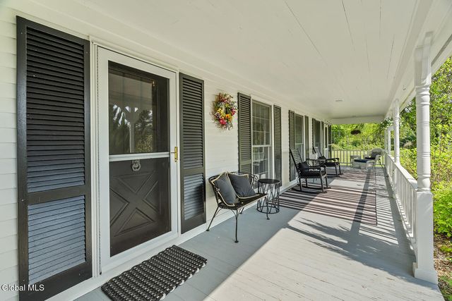 47 Mountain View Way, Salem, NY 12865