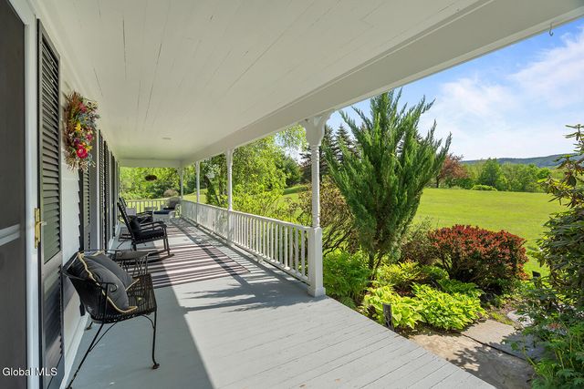47 Mountain View Way, Salem, NY 12865