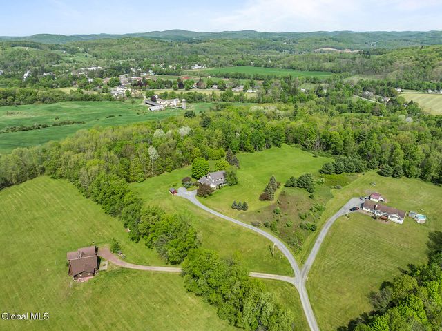 47 Mountain View Way, Salem, NY 12865