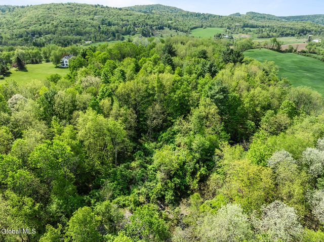 47 Mountain View Way, Salem, NY 12865