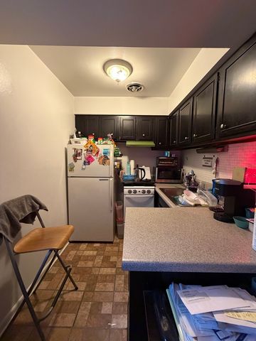 541 W OAKDALE Avenue 504, Chicago, IL 60613