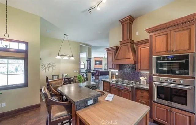 13670 Bader Mine Road, Paradise, CA 95969