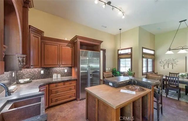 13670 Bader Mine Road, Paradise, CA 95969