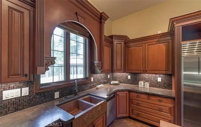 13670 Bader Mine Road, Paradise, CA 95969