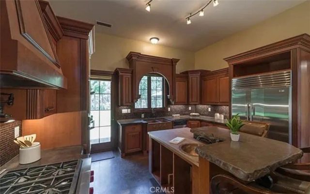 13670 Bader Mine Road, Paradise, CA 95969