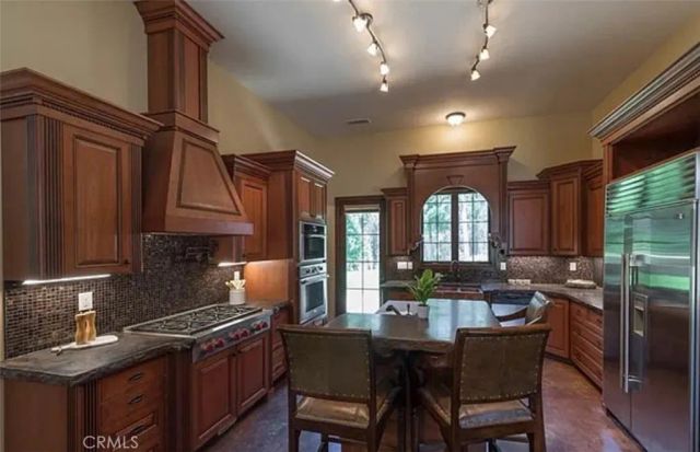 13670 Bader Mine Road, Paradise, CA 95969