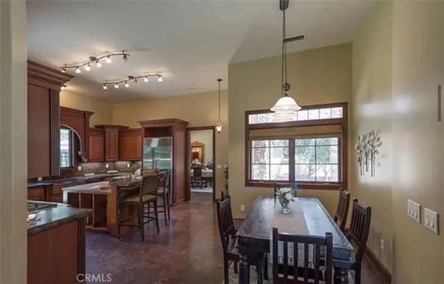 13670 Bader Mine Road, Paradise, CA 95969