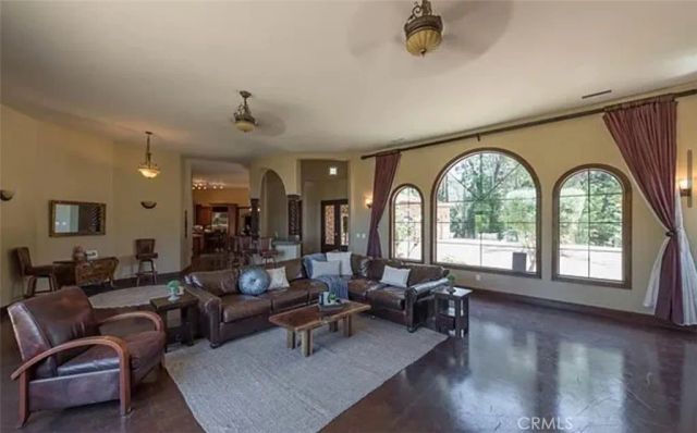 13670 Bader Mine Road, Paradise, CA 95969