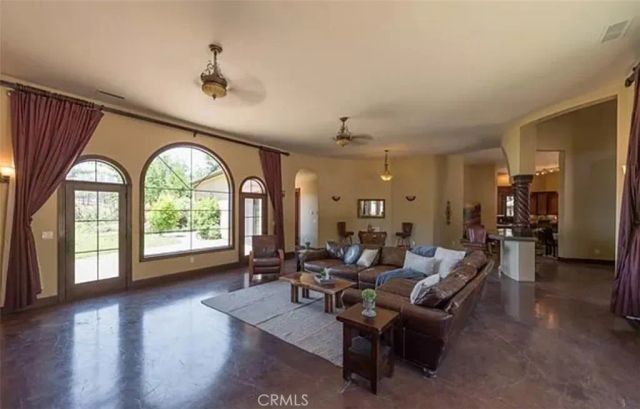 13670 Bader Mine Road, Paradise, CA 95969