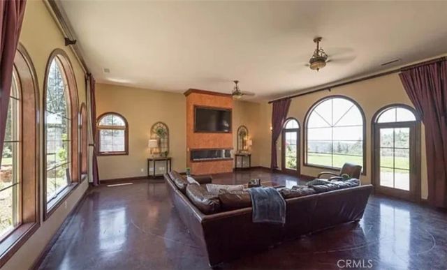 13670 Bader Mine Road, Paradise, CA 95969