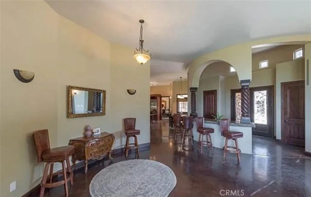 13670 Bader Mine Road, Paradise, CA 95969