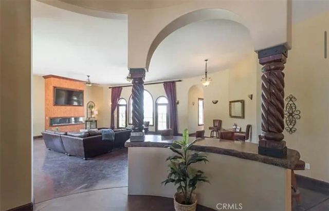 13670 Bader Mine Road, Paradise, CA 95969