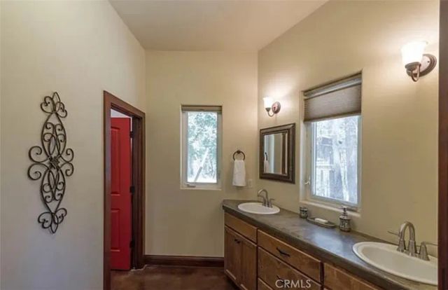 13670 Bader Mine Road, Paradise, CA 95969