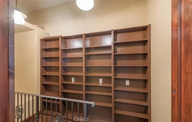 13670 Bader Mine Road, Paradise, CA 95969