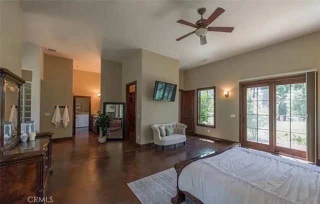 13670 Bader Mine Road, Paradise, CA 95969