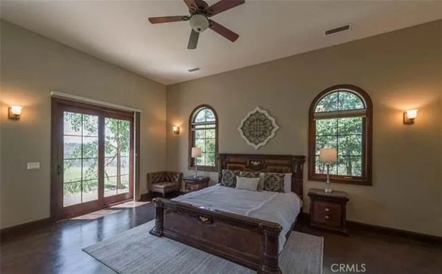 13670 Bader Mine Road, Paradise, CA 95969