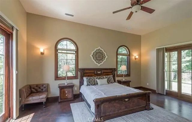 13670 Bader Mine Road, Paradise, CA 95969